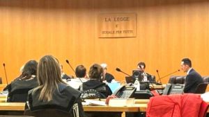 La mafia in Riviera c’era davvero: confermate tutte le condanne. “I territori sanno reagire”