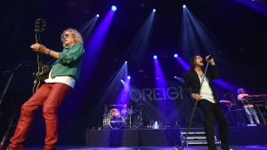 Das «Stimmen»-Festival hat mit der Schweiz Schluss gemacht – doch wir sollten Freunde bleiben