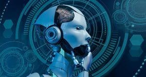¿Cómo regular la Inteligencia Artificial?