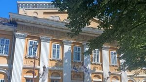 U Pančevu samo dvoje lekara brinu o 15.000 školske dece, tvrdi SRCE: Jedan prepodne, drugi popodne?