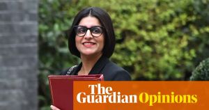 The Guardian view on Shabir Ahmed: changing the law to deport one man will not win back the public’s trust