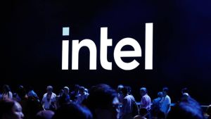 Intel investeert 5 miljard euro extra in Ierse chipfabrieken