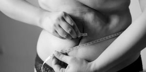 The GLP‑1 disclosure dilemma: Should you tell a date you’re using Ozempic for weight loss?