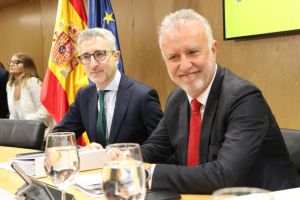 Els 4.700 milions que ens ofereixen són un miratge!