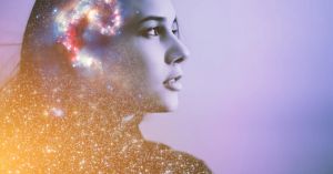 The Subconscious Communicates Through the Body