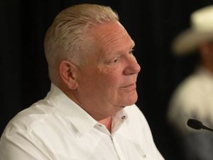 LILLEY: Tribunal ruling opens door to welfare for illegal migrants