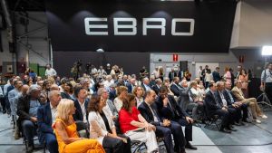 Las 5 claves de la reforma del Govern para acabar con la burocracia urbanística