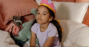 Has Gentle Parenting Gone Too Far?