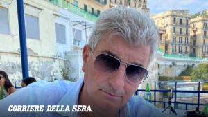 Francesco Vorraro morto durante il rapimento, il pm: «Scambio di denaro tra le famiglie di due indagati»