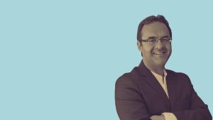 Gonzalo Hernández Licona: “No estamos cambiando los destinos de los más pobres”