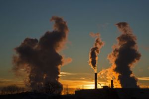 Will Colorado Voters Enshrine “Right to Natural Gas” in the State Constitution?