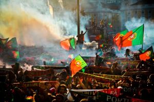 L’autonomia que ens cal