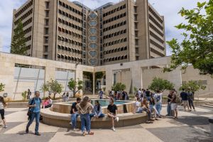 Deans of Israeli med schools warn against expanding gender segregation in higher ed