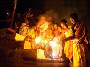 How small-town India is powering the next startup revolution