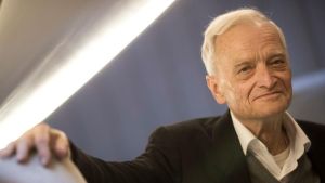 Muere Luis Goytisolo, escritor y académico de la RAE, a los 91 años