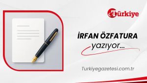 Kör olasıca fezalılar ellili yılları zehrettiler vatandaşa! İstilacılar yanı başımızda