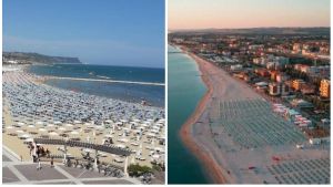 Bolkestein, il bando per le spiagge ai raggi X: indennizzi, bonus e punteggi. Oltre 1000 concessioni all’asta