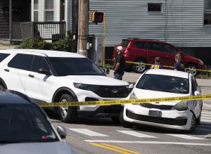 ICE Reportedly Killed Maine Man in Second Fatal ICE Shooting in a Week