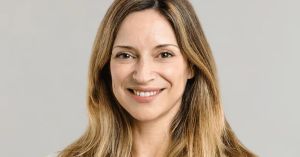 O rápido desmantelamento do Estado de Direito