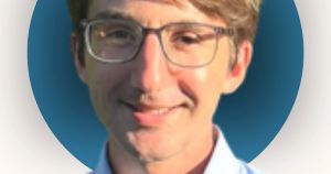 O 'carbon leakage' em tempos de caos