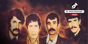 14 Temmuz direnişi olmasaydı?