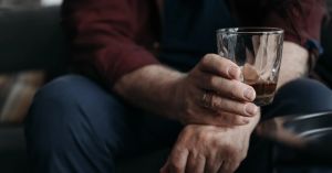 Can a Temporary Break From Drinking Make Moderation Easier?