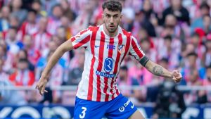 Fiorentina, Il Colpo di Mezzanotte - Paratici non molla Ruggeri. Avanti anche per Oulai