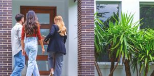 Why many young Australians face a more winding pathway to home ownership