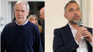 L’ammutinamento di Fratelli d’Italia in Regione: il “fuoco amico” di Bertolaso e le sue accuse ai manager della sanità scatenano l’ira del fronte meloniano