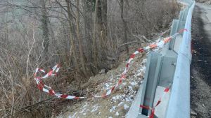 “Mao hunting”, la caccia al marocchino che spaccia: spunta la chat dei carabinieri. “Serviva solo a coordinare l’attività di contrasto ai pusher”