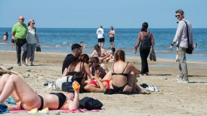 Concessioni e bandi: “Vantaggi agli hotel, diventerà una guerra e siamo pronti ai ricorsi”