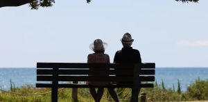NZ’s retirement debate: Will tinkering today spell more trouble tomorrow?