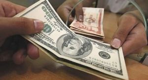 Flexibilidad cambiaria: Necesaria, pero insuficiente sin una reforma integral