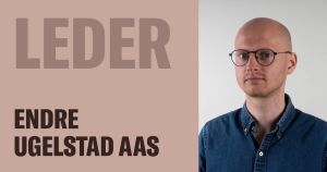 Den norske modellen