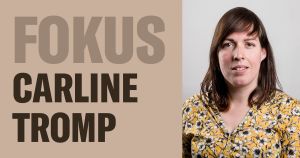 Mens høyre­eks­trem vold eskalerer i Europa, ser politikere en annen vei.