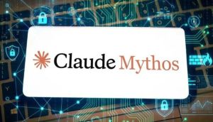 Canadian regulator warns banks of cyber threats, citing Anthropic's Claude Mythos