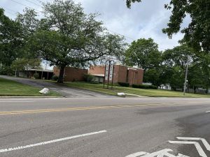 From Pioneers to Present: The Story of Temple B’nai Israel in Aurora, Illinois
