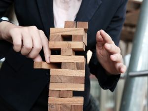 Canadian pension risk transfer market reaches $1.8 billion in first half of 2026: report