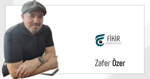 İnsandan Evvel Şartları Denetlemek Lazım