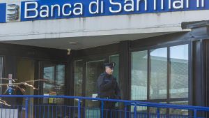 Bsm, sbloccati i milioni di Starcom. Ma resta in stallo l’accordo Ue