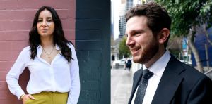 The MSO and Lattouf rulings are seemingly at odds. Where does this leave free speech at work?