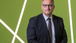 Riqualificazione dell’ex Caserma. Si fa avanti una società consortile