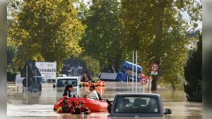 Ripristino via di Pettinamiglio. Approvato il progetto esecutivo per una spesa di 171mila euro