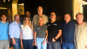 Futuro Nazionale lancia l’allarme: 