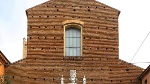 La festa da oggi a venerdì con messe e rosari