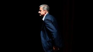 Linea Calenda. “Destra e sinistra sono incapaci di dire al paese la verità su Ucraina ed Europa”