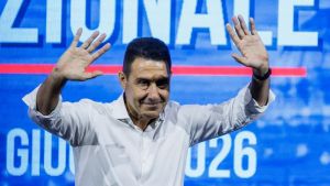 Legge elettorale, per Meloni Vannacci sarà determinante: «Sottrarrà voti ai Fratelli»