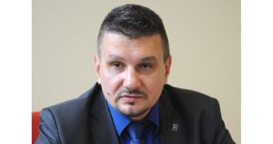 Случаят “Петрохан” за мен е приключил - Калушев ги е вкарвал в транс с билка от Мексико