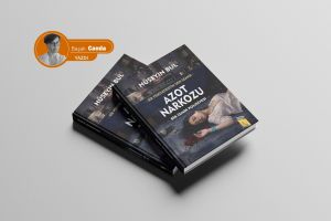 Azot Narkozu: Gerçekliğin çatladığı yer