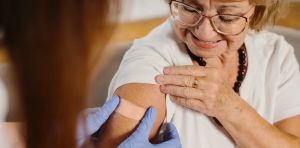 Who needs another COVID vaccine – and who might be able to skip it?